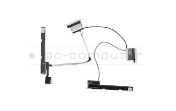 LS-UX550-R2 Original Asus Lautsprecher (links + rechts)