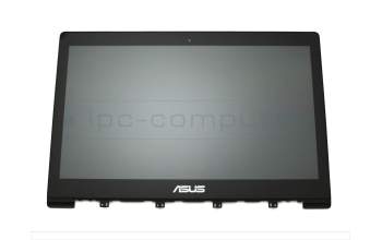 LTN133YL01 Original Samsung Touch-Displayeinheit 13,3 Zoll (QHD+ 3200x1800) schwarz
