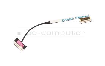 LUXSHARE-ICT Original Lenovo Displaykabel LED eDP 30-Pin