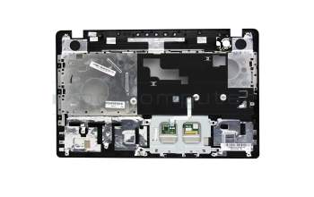 LZ3 Upper Case Original Lenovo Gehäuse Oberseite grau-anthrazit