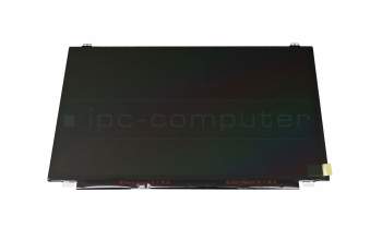 Lenovo 00HM130 original TN Display FHD (1920x1080) matt 60Hz