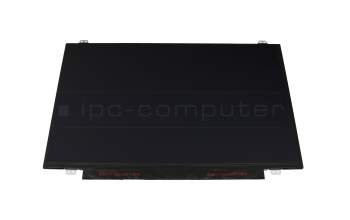 Lenovo 00NY686 original Touch IPS Display FHD (1920x1080) matt 60Hz