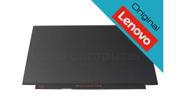 Lenovo 00NY687 original IPS Display FHD (1920x1080) matt 60Hz