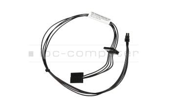 Lenovo 00XL195 original SATA Power Kabel