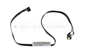 Lenovo 00XL278 380mm LED-Kabel mit Schalter, zusätzliche LED