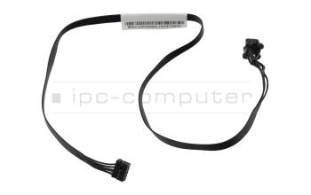 Lenovo 00XL278 380mm LED-Kabel mit Schalter, zusätzliche LED