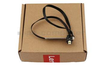 Lenovo 00XL278 380mm LED-Kabel mit Schalter, zusätzliche LED