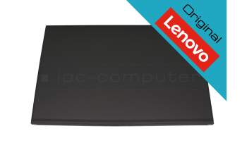 Lenovo 01AG923 original Touch IPS Display FHD (1920x1080) matt 60Hz