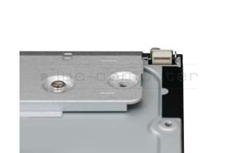 Lenovo 01AG967 original IPS Display FHD (1920x1080) matt 75Hz Non-Touch