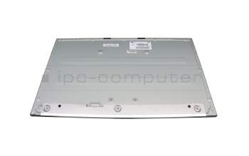 Lenovo 01EF767 original TN Display FHD (1920x1080) matt 60Hz