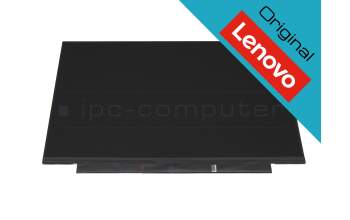 Lenovo 02HL706 original Touch IPS Display FHD (1920x1080) matt 60Hz