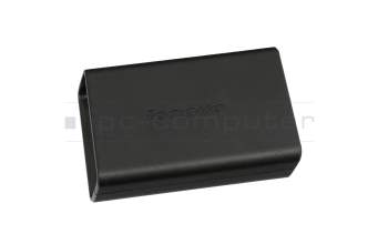 Lenovo 03T6632 DisplayPort zu Dual DisplayPort Adapter