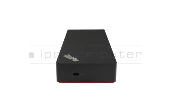 Lenovo 03X7469 Hybrid-USB Port Replikator inkl. 135W Netzteil