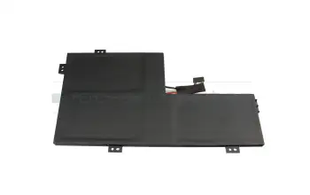 Lenovo 100e 2nd Gen (82GJ/81M8) Original Akku 42Wh