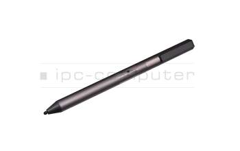 Lenovo 10e ChromeBook Tablet (82AQ) original USI Pen inkl. Batterie