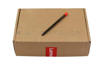 Lenovo 10w Tablet (82ST/82SU) original Stylus Pen