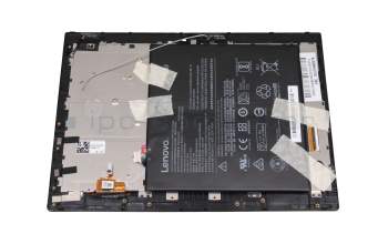 Lenovo 1109-02077 Displayeinheit