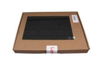 Lenovo 140NBEKK03FLV original IPS Display WUXGA (1920x1200) matt 60Hz (Non-Touch)