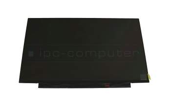 Lenovo 14e ChromeBook (81MH) Original IPS Display FHD (1920x1080) matt 60Hz (Höhe 19,5 cm)