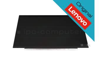 Lenovo 14e ChromeBook (81MH) Original TN Display FHD (1920x1080) matt 60Hz