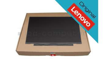 Lenovo 14w Gen 2 (82N8/82N9) Original Touch IPS Display FHD (1920x1080) matt 60Hz