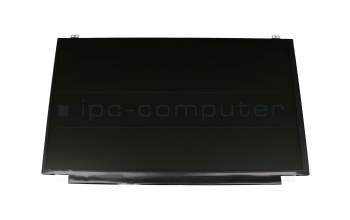 Lenovo 18201589 original TN Display HD (1366x768) matt 60Hz