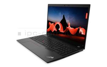 Lenovo 21H4SCMY00 ThinkPad L15 Gen 4 (21H4)