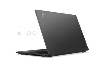 Lenovo 21H4SCMY00 ThinkPad L15 Gen 4 (21H4)