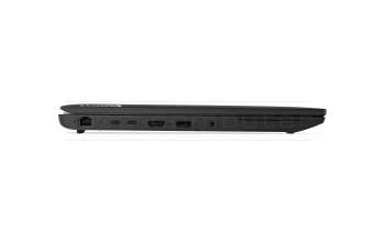 Lenovo 21H4SCMY00 ThinkPad L15 Gen 4 (21H4)