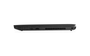 Lenovo 21H4SCMY00 ThinkPad L15 Gen 4 (21H4)