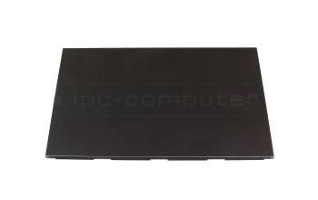 Lenovo 22592624 original OLED Display WQXGA (2560x1600) glänzend 165Hz