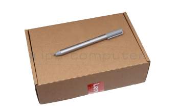 Lenovo 300e Yoga Chromebook Gen 4 (82W2) original USI Pen 2 inkl. Batterie