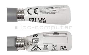 Lenovo 300e Yoga Chromebook Gen 4 (82W2) original USI Pen 2 inkl. Batterie