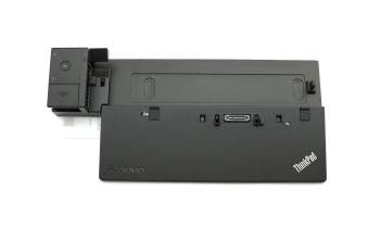 Lenovo 40A10090AU ThinkPad Pro Docking Station inkl. 90W Netzteil B-Ware