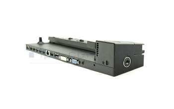 Lenovo 40A10090AU ThinkPad Pro Docking Station inkl. 90W Netzteil B-Ware
