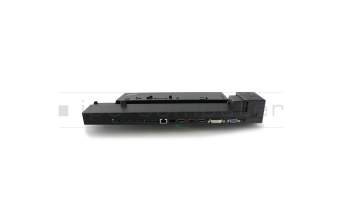 Lenovo 40A50230IT ThinkPad Workstation Docking Station inkl. 230W Netzteil