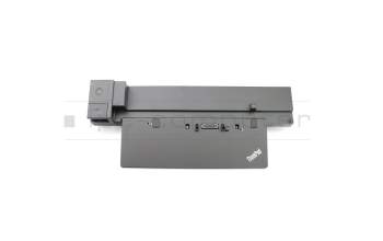 Lenovo 40A50230US ThinkPad Workstation Docking Station inkl. 230W Netzteil