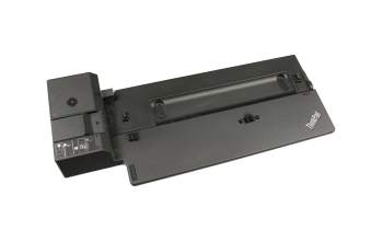 Lenovo 40AJ0135 ThinkPad Ultra Docking Station inkl. 135W Netzteil