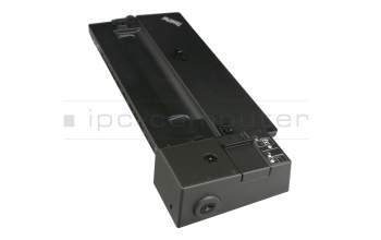 Lenovo 40AJ0135 ThinkPad Ultra Docking Station inkl. 135W Netzteil