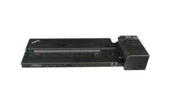 Lenovo 40AJ0135EU ThinkPad Ultra Docking Station inkl. 135W Netzteil