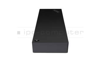 Lenovo 40B00135EU ThinkPad Universal Thunderbolt 4 Dock inkl. 135W Netzteil