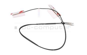 Lenovo 5A30S73624 original Kabel