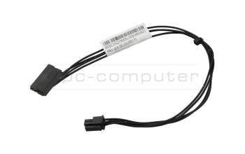 Lenovo 5C10U58171 original Kabel Sata Power Kabel 280mm
