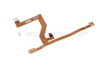 Lenovo 5C10V83226 original Kabel