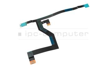 Lenovo 5C10V83226 original Kabel