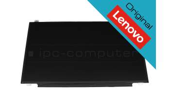 Lenovo 5D10H45210 original IPS Display FHD (1920x1080) matt 60Hz
