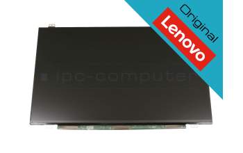 Lenovo 5D10M42868 original IPS Display FHD (1920x1080) matt 60Hz