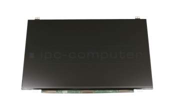 Lenovo 5D10M42869 original IPS Display FHD (1920x1080) matt 60Hz