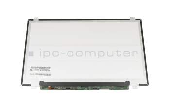 Lenovo 5D10M42869 original IPS Display FHD (1920x1080) matt 60Hz