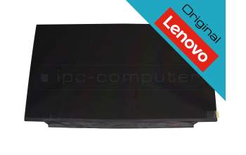 Lenovo 5D10T07330 original IPS Display FHD (1920x1080) matt 144Hz